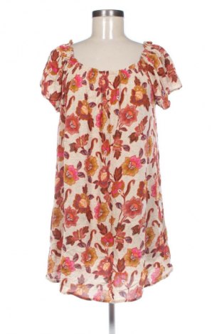 Šaty  Primark, Velikost XL, Barva Vícebarevné, Cena  569,00 Kč