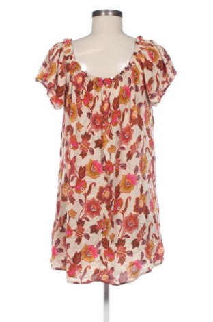 Šaty  Primark, Velikost XL, Barva Vícebarevné, Cena  569,00 Kč