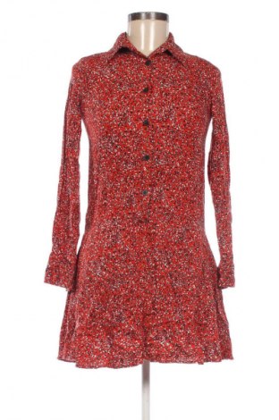 Šaty  Primark, Velikost XXS, Barva Vícebarevné, Cena  509,00 Kč