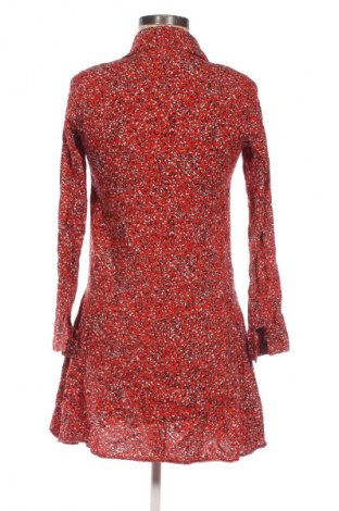 Šaty  Primark, Velikost XXS, Barva Vícebarevné, Cena  509,00 Kč