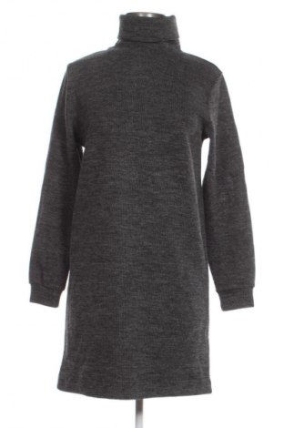 Ruha Primark, Méret S, Szín Szürke, Ár 3 509 Ft