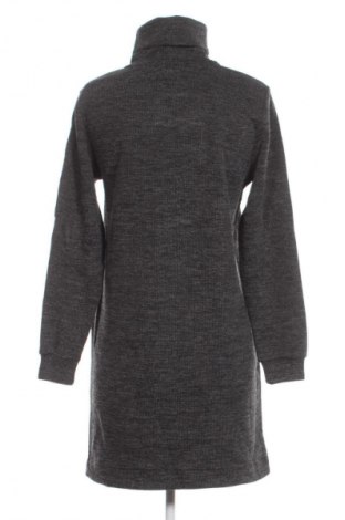 Ruha Primark, Méret S, Szín Szürke, Ár 3 509 Ft