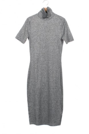 Ruha Primark, Méret XS, Szín Szürke, Ár 2 269 Ft