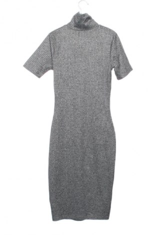 Ruha Primark, Méret XS, Szín Szürke, Ár 2 269 Ft
