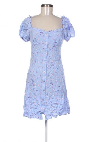 Φόρεμα Primark, Μέγεθος M, Χρώμα Πολύχρωμο, Τιμή 24,45 €