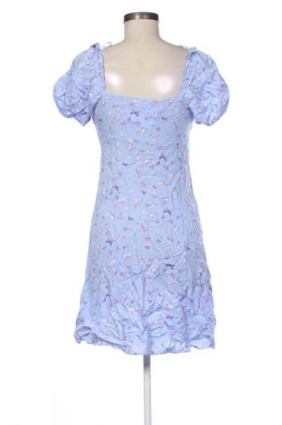 Φόρεμα Primark, Μέγεθος M, Χρώμα Πολύχρωμο, Τιμή 24,45 €