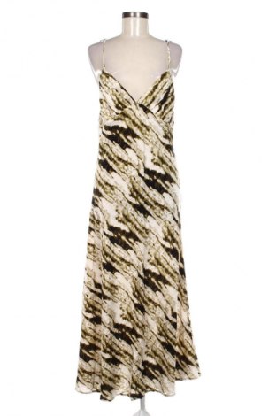 Φόρεμα Primark, Μέγεθος L, Χρώμα Πολύχρωμο, Τιμή 19,93 €