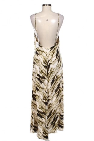 Φόρεμα Primark, Μέγεθος L, Χρώμα Πολύχρωμο, Τιμή 19,93 €