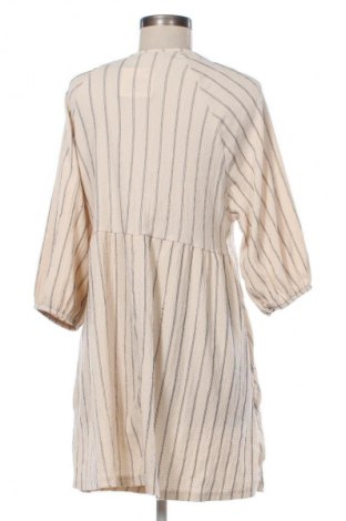 Sukienka Primark, Rozmiar XL, Kolor Kolorowy, Cena 107,99 zł