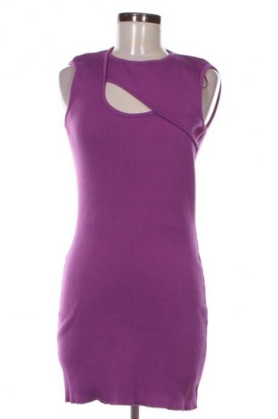 Φόρεμα Primark, Μέγεθος L, Χρώμα Βιολετί, Τιμή 9,99 €