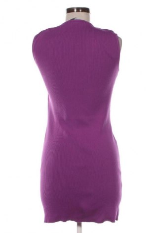 Φόρεμα Primark, Μέγεθος L, Χρώμα Βιολετί, Τιμή 9,99 €