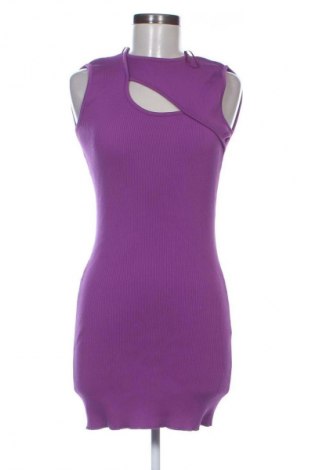 Φόρεμα Primark, Μέγεθος S, Χρώμα Βιολετί, Τιμή 6,99 €