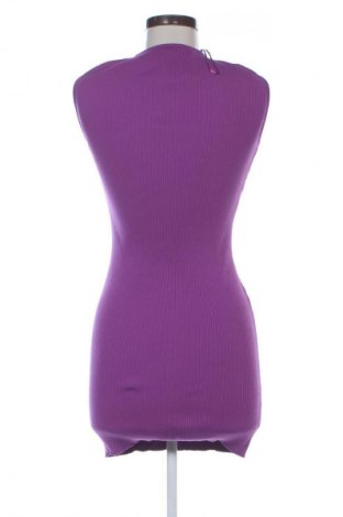 Φόρεμα Primark, Μέγεθος S, Χρώμα Βιολετί, Τιμή 6,99 €