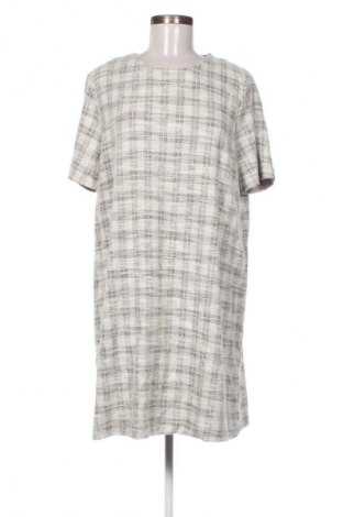 Рокля Primark, Размер L, Цвят Многоцветен, Цена 5,62 €