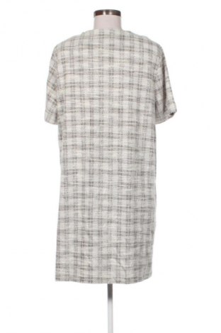 Рокля Primark, Размер L, Цвят Многоцветен, Цена 5,62 €