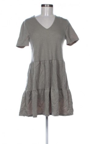 Φόρεμα Primark, Μέγεθος XS, Χρώμα Πράσινο, Τιμή 6,99 €