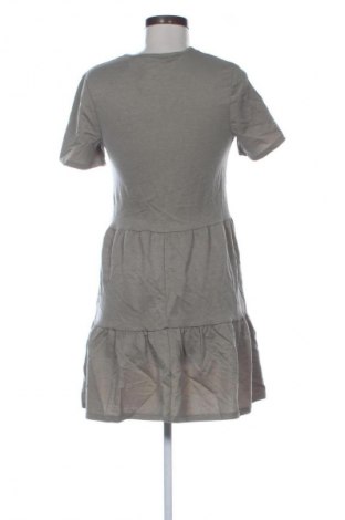 Φόρεμα Primark, Μέγεθος XS, Χρώμα Πράσινο, Τιμή 6,99 €