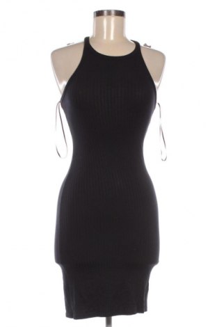 Φόρεμα Primark, Μέγεθος S, Χρώμα Μαύρο, Τιμή 7,99 €