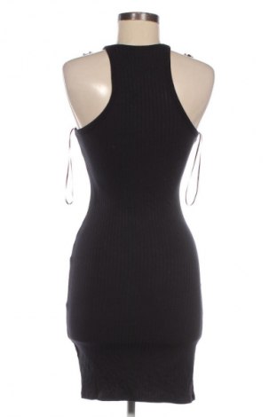 Φόρεμα Primark, Μέγεθος S, Χρώμα Μαύρο, Τιμή 7,99 €