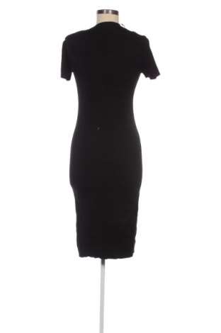 Φόρεμα Primark, Μέγεθος L, Χρώμα Μαύρο, Τιμή 23,99 €