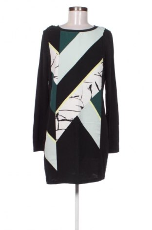 Φόρεμα Principles, Μέγεθος M, Χρώμα Πολύχρωμο, Τιμή 23,99 €