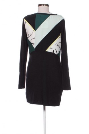 Φόρεμα Principles, Μέγεθος M, Χρώμα Πολύχρωμο, Τιμή 23,99 €