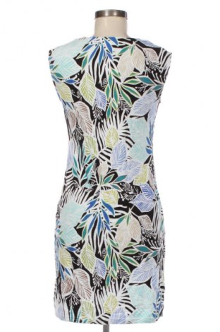 Рокля Privacy, Размер M, Цвят Многоцветен, Цена 7,66 €