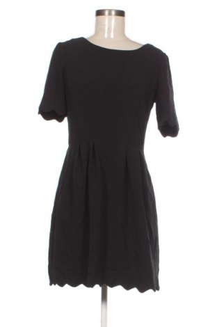 Φόρεμα Promod, Μέγεθος M, Χρώμα Μαύρο, Τιμή 6,99 €