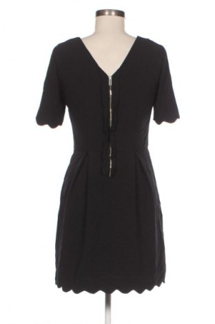 Φόρεμα Promod, Μέγεθος M, Χρώμα Μαύρο, Τιμή 6,99 €
