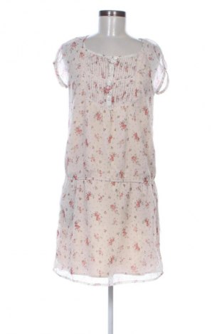 Рокля Promod, Размер M, Цвят Многоцветен, Цена 7,66 €