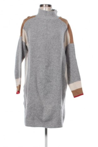 Φόρεμα Promod, Μέγεθος XL, Χρώμα Πολύχρωμο, Τιμή 22,99 €