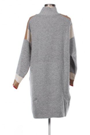 Φόρεμα Promod, Μέγεθος XL, Χρώμα Πολύχρωμο, Τιμή 22,99 €