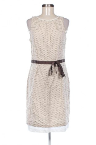 Kleid Promod, Größe M, Farbe Mehrfarbig, Preis 20,99 €