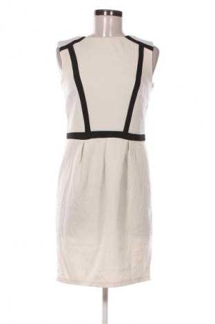 Šaty  Promod, Velikost S, Barva Vícebarevné, Cena  279,00 Kč