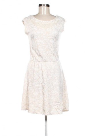 Рокля Promod, Размер S, Цвят Многоцветен, Цена 9,20 €