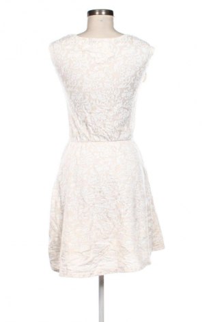 Рокля Promod, Размер S, Цвят Многоцветен, Цена 9,20 €