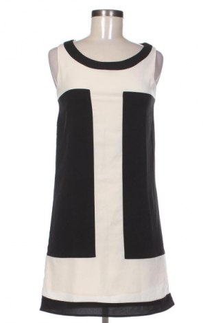 Φόρεμα Promod, Μέγεθος M, Χρώμα Πολύχρωμο, Τιμή 20,99 €