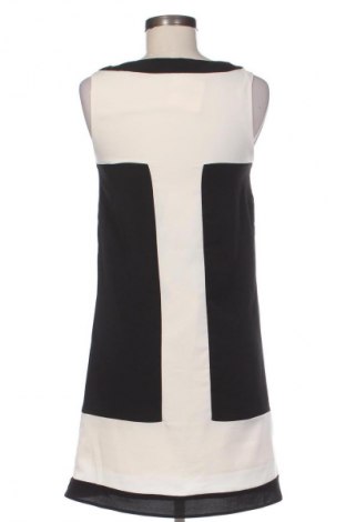 Φόρεμα Promod, Μέγεθος M, Χρώμα Πολύχρωμο, Τιμή 20,99 €