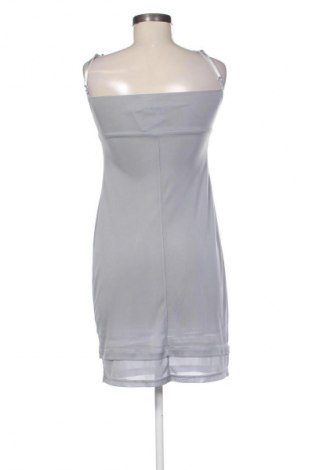 Рокля Promod, Размер S, Цвят Сив, Цена 25,05 €