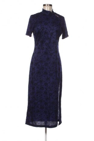 Šaty  Promod, Velikost M, Barva Vícebarevné, Cena  709,00 Kč