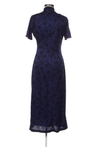 Šaty  Promod, Velikost M, Barva Vícebarevné, Cena  709,00 Kč