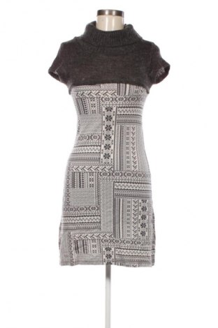 Sukienka Promod, Rozmiar XS, Kolor Kolorowy, Cena 29,99 zł