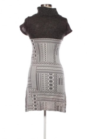 Sukienka Promod, Rozmiar XS, Kolor Kolorowy, Cena 29,99 zł