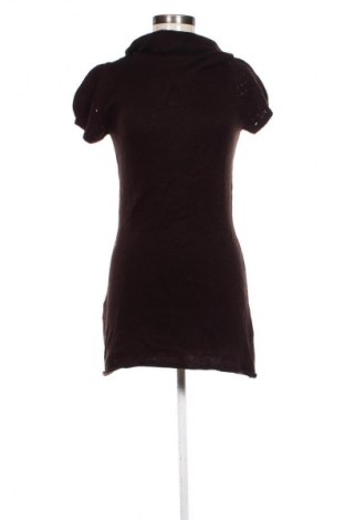 Sukienka Promod, Rozmiar XS, Kolor Brązowy, Cena 43,99 zł