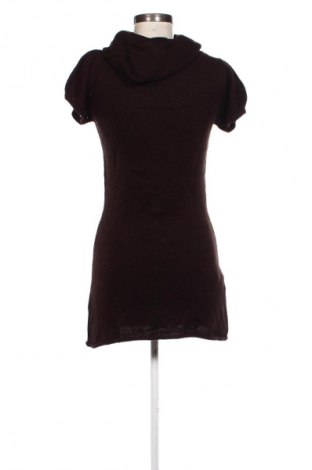 Sukienka Promod, Rozmiar XS, Kolor Brązowy, Cena 43,99 zł