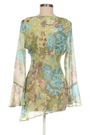 Sukienka Promod, Rozmiar S, Kolor Kolorowy, Cena 120,99 zł