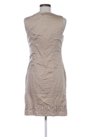 Šaty  Promod, Velikost M, Barva Béžová, Cena  709,00 Kč