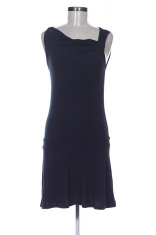 Šaty  Promod, Velikost S, Barva Modrá, Cena  709,00 Kč
