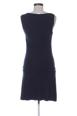 Šaty  Promod, Velikost S, Barva Modrá, Cena  709,00 Kč