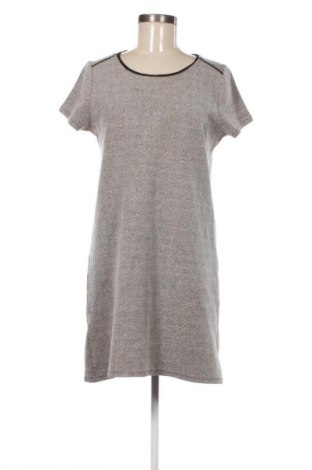 Φόρεμα Promod, Μέγεθος M, Χρώμα Πολύχρωμο, Τιμή 9,99 €